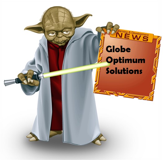 Globe Optimum